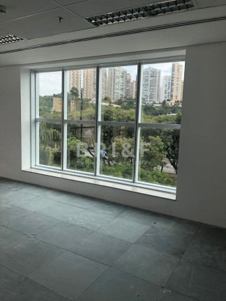Imagem Sala Comercial à Venda, 568 m² em Chácara Santo Antônio (zona Sul) - São Paulo