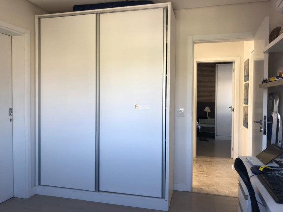 Imagem Imóvel com 3 Quartos à Venda, 120 m² em Jardim Itu - Porto Alegre Imagem Imóvel com 3 Quartos à Venda, 120 m² em Jardim Itu - Porto Alegre