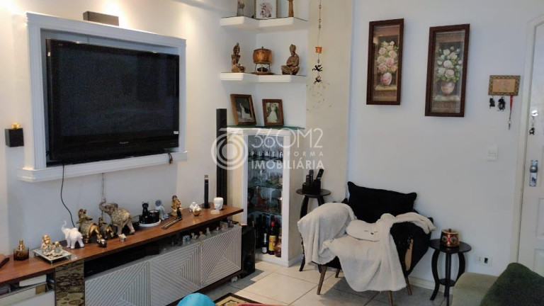 Imagem Apartamento com 2 Quartos à Venda, 60 m² em Santa Terezinha - São Bernardo Do Campo Imagem Apartamento com 2 Quartos à Venda, 60 m² em Santa Terezinha - São Bernardo Do Campo