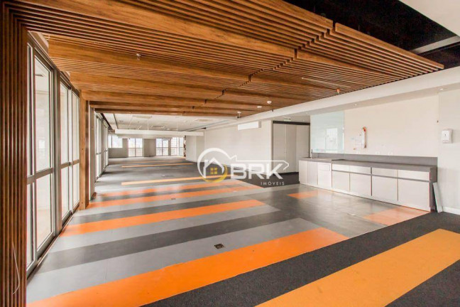 Imagem Sala Comercial à Venda ou Locação, 873 m² em Vila Mariana - São Paulo Imagem Sala Comercial à Venda ou Locação, 873 m² em Vila Mariana - São Paulo
