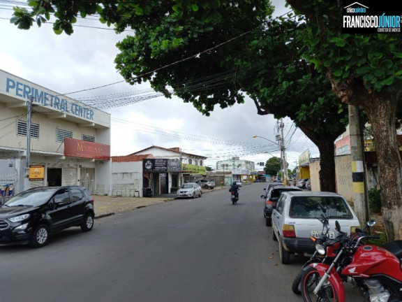 Imagem Imóvel com 7 Quartos à Venda, 753 m² em Setor Bueno - Goiânia Imagem Imóvel com 7 Quartos à Venda, 753 m² em Setor Bueno - Goiânia