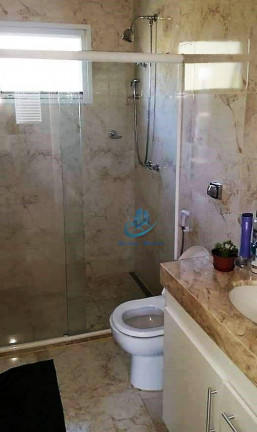 Imagem Casa com 2 Quartos à Venda, 250 m² em Residencial Jardim Botânico - Itatiba