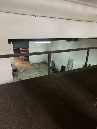 Imagem Ponto Comercial à Venda, 498 m² em Marapé - Santos Imagem Ponto Comercial à Venda, 498 m² em Marapé - Santos