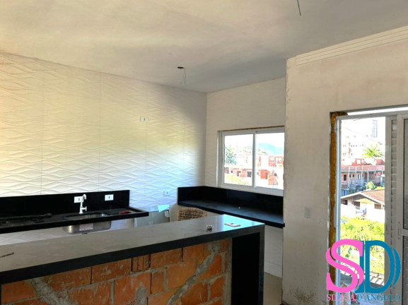 Imagem Apartamento com 2 Quartos à Venda, 84 m² em Maranduba - Ubatuba Imagem Apartamento com 2 Quartos à Venda, 84 m² em Maranduba - Ubatuba
