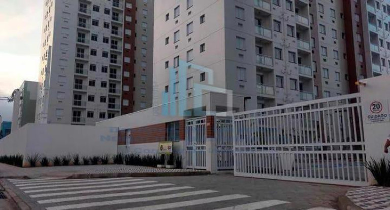 Imagem Apartamento com 2 Quartos à Venda, 48 m² em Ocian - Praia Grande Imagem Apartamento com 2 Quartos à Venda, 48 m² em Ocian - Praia Grande