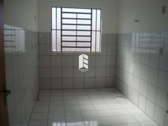 Imagem Apartamento com 1 Quarto à Venda, 50 m² em Pinheiro Machado - Santa Maria