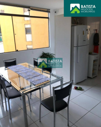 Imagem Apartamento com 4 Quartos à Venda, 232 m² em Centro - Santo André