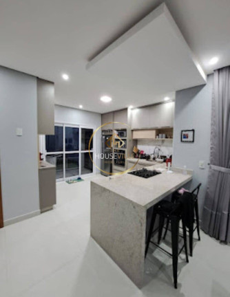 Imagem Casa com 3 Quartos à Venda, 162 m² em Jardim Das Indústrias - São José Dos Campos Imagem Casa com 3 Quartos à Venda, 162 m² em Jardim Das Indústrias - São José Dos Campos