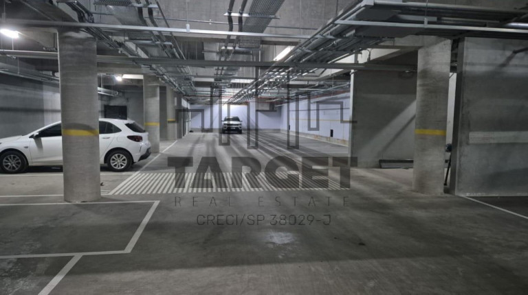 Imagem Imóvel à Venda, 3.462 m² em Pinheiros - São Paulo Imagem Imóvel à Venda, 3.462 m² em Pinheiros - São Paulo