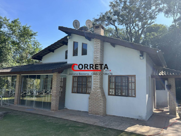 Imagem Casa com 4 Quartos à Venda, 2.287 m² em Cocais - Ibiúna Imagem Casa com 4 Quartos à Venda, 2.287 m² em Cocais - Ibiúna