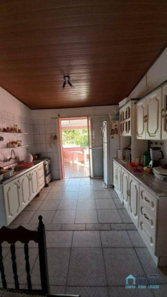 Imagem Casa com 4 Quartos à Venda, 160 m² em Tramandaí - Tramandaí Imagem Casa com 4 Quartos à Venda, 160 m² em Tramandaí - Tramandaí
