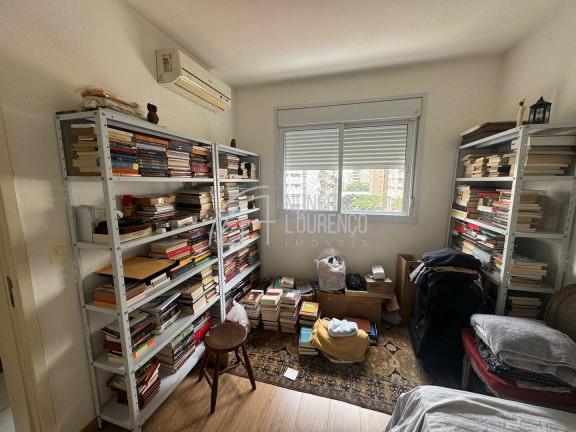 Imagem Apartamento com 2 Quartos à Venda, 80 m² em Boqueirão - Santos Imagem Apartamento com 2 Quartos à Venda, 80 m² em Boqueirão - Santos