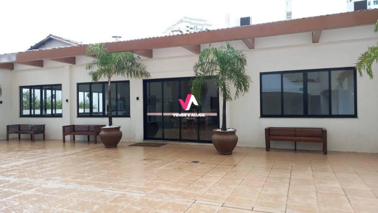 Imóvel com 4 Quartos à Venda,  em Jardim Mariana - Cuiabá