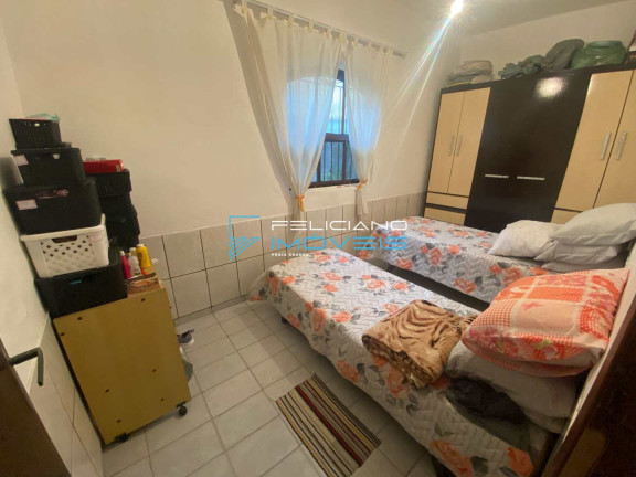 Imagem Casa à Venda, 96 m² em Ocian - Praia Grande Imagem Casa à Venda, 96 m² em Ocian - Praia Grande