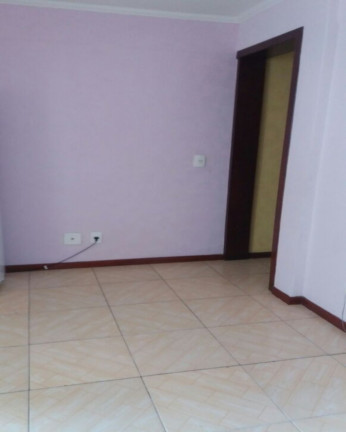 Imagem Apartamento com 2 Quartos à Venda, 48 m² em Guaianazes - São Paulo Imagem Apartamento com 2 Quartos à Venda, 48 m² em Guaianazes - São Paulo
