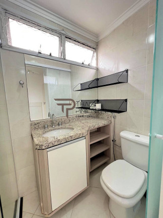 Imagem Apartamento com 3 Quartos à Venda, 73 m² em Bela Vista - Osasco Imagem Apartamento com 3 Quartos à Venda, 73 m² em Bela Vista - Osasco
