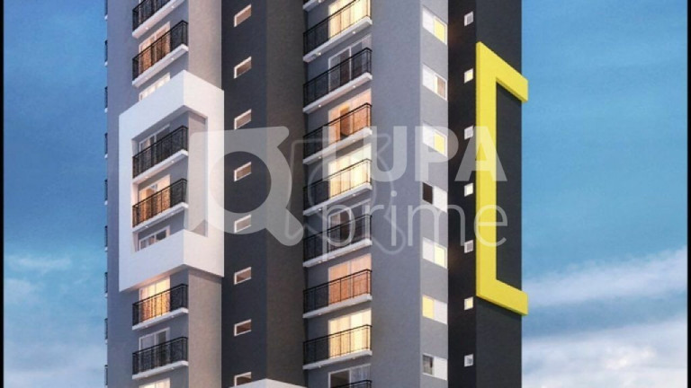 Imagem Apartamento com 1 Quarto à Venda, 28 m² em Tucuruvi - São Paulo Imagem Apartamento com 1 Quarto à Venda, 28 m² em Tucuruvi - São Paulo