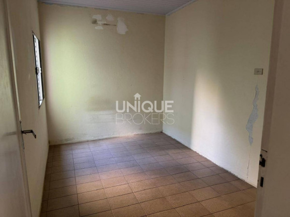 Imagem Casa com 2 Quartos à Venda, 156 m² em Anhangabaú - Jundiaí Imagem Casa com 2 Quartos à Venda, 156 m² em Anhangabaú - Jundiaí