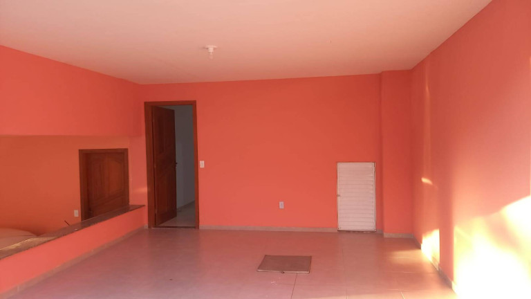 Imagem Casa com 2 Quartos à Venda, 70 m² em Jardim Guanabara 1 - Macaé Imagem Casa com 2 Quartos à Venda, 70 m² em Jardim Guanabara 1 - Macaé