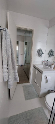 Imagem Apartamento com 2 Quartos à Venda, 94 m² em Centro - São Bernardo Do Campo Imagem Apartamento com 2 Quartos à Venda, 94 m² em Centro - São Bernardo Do Campo