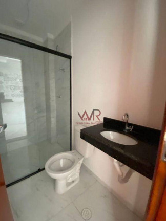 Imagem Apartamento com 2 Quartos à Venda, 35 m² em Tatuapé - São Paulo Imagem Apartamento com 2 Quartos à Venda, 35 m² em Tatuapé - São Paulo