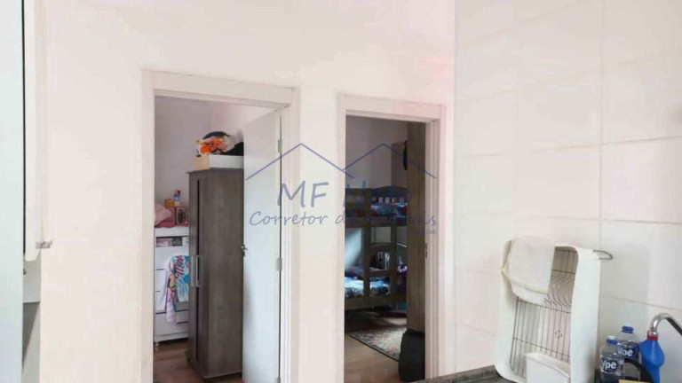 Imagem Casa com 2 Quartos à Venda, 207 m² em Parque Terras De Santa Maria - Pirassununga Imagem Casa com 2 Quartos à Venda, 207 m² em Parque Terras De Santa Maria - Pirassununga