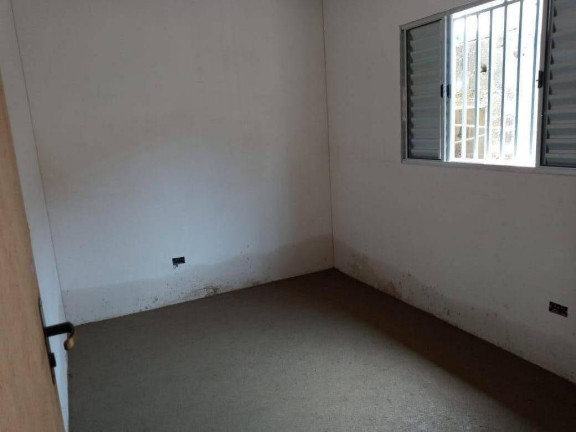 Imagem Casa com 3 Quartos à Venda, 125 m² em Massaguaçu - Caraguatatuba Imagem Casa com 3 Quartos à Venda, 125 m² em Massaguaçu - Caraguatatuba