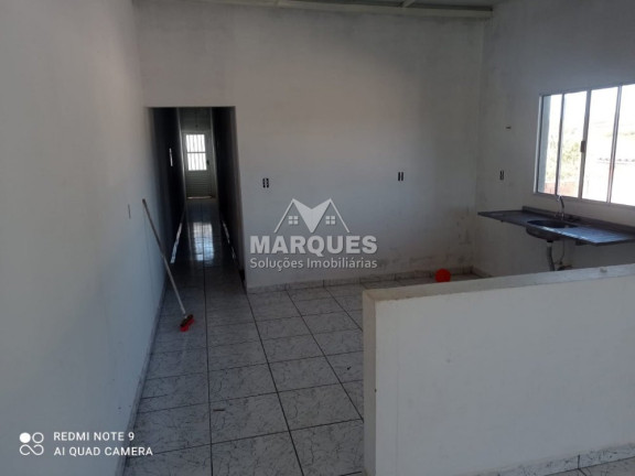 Imagem Sobrado com 2 Quartos à Venda, 120 m² em Jardim Paulistano - Sumaré