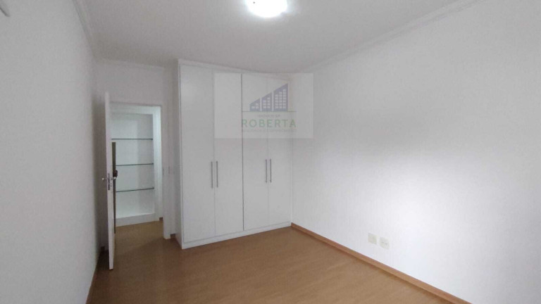 Imagem Apartamento com 4 Quartos à Venda, 160 m² em Vila Cordeiro - São Paulo