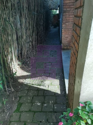 Imagem Sobrado com 5 Quartos à Venda, 800 m² em Enseada - Guarujá