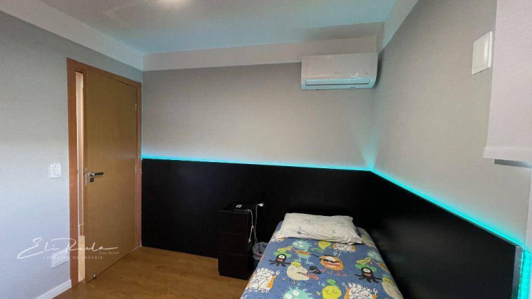 Imagem Apartamento com 3 Quartos à Venda, 145 m² em Praia De Itaparica - Vila Velha Imagem Apartamento com 3 Quartos à Venda, 145 m² em Praia De Itaparica - Vila Velha