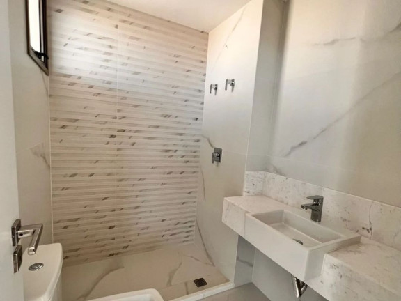 Imagem Imóvel com 4 Quartos à Venda, 226 m² em Praia Do Canto - Vitória Imagem Imóvel com 4 Quartos à Venda, 226 m² em Praia Do Canto - Vitória