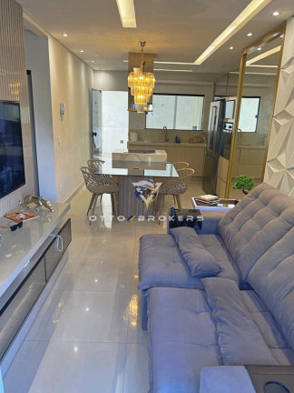 Imagem Apartamento com 2 Quartos à Venda, 85 m² em Centro - Porto Seguro Imagem Apartamento com 2 Quartos à Venda, 85 m² em Centro - Porto Seguro
