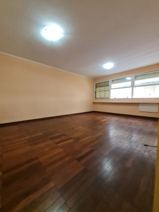 Imagem Apartamento com 3 Quartos à Venda, 141 m² em Gonzaga - Santos