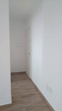 Imagem Apartamento com 2 Quartos à Venda, 52 m² em Campanario - Diadema Imagem Apartamento com 2 Quartos à Venda, 52 m² em Campanario - Diadema