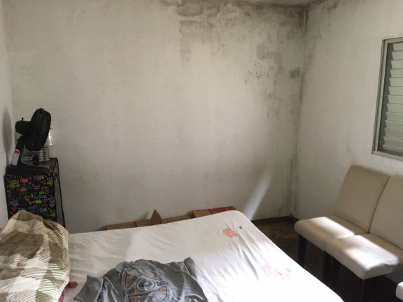 Imagem Sobrado com 3 Quartos à Venda, 125 m² em Paulicéia - São Bernardo Do Campo Imagem Sobrado com 3 Quartos à Venda, 125 m² em Paulicéia - São Bernardo Do Campo