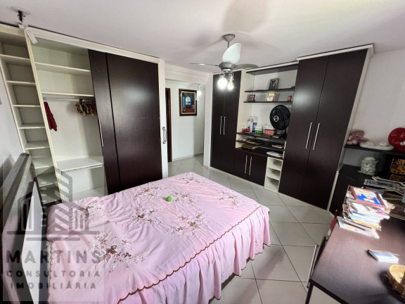 Imagem Cobertura com 4 Quartos à Venda, 265 m² em Pompéia - Santos Imagem Cobertura com 4 Quartos à Venda, 265 m² em Pompéia - Santos