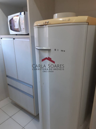 Imagem Apartamento com 2 Quartos à Venda, 85 m² em Vila Luis Antônio - Guarujá Imagem Apartamento com 2 Quartos à Venda, 85 m² em Vila Luis Antônio - Guarujá