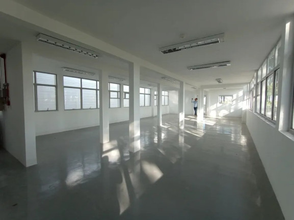 Imagem Imóvel para Alugar, 4.593 m² em Cajuru Do Sul - Sorocaba