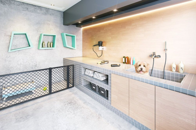 Imagem Apartamento com 2 Quartos à Venda, 75 m² em Centro - Itanhaém Imagem Apartamento com 2 Quartos à Venda, 75 m² em Centro - Itanhaém