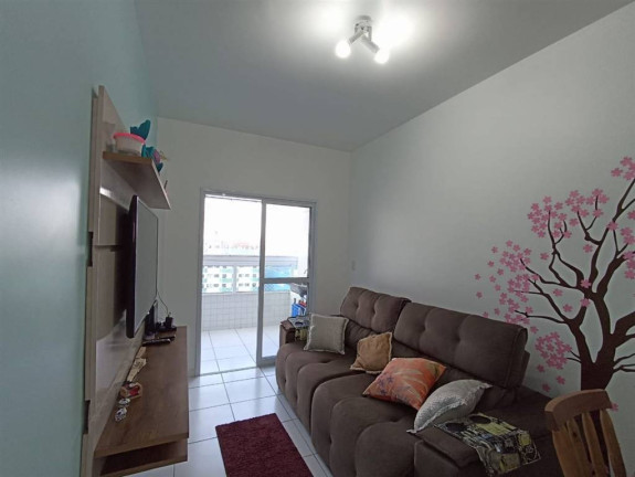 Imagem Apartamento com 2 Quartos à Venda, 62 m² em Mirim - Praia Grande Imagem Apartamento com 2 Quartos à Venda, 62 m² em Mirim - Praia Grande
