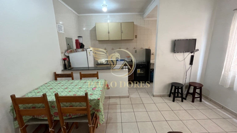 Imagem Apartamento com 2 Quartos à Venda, 64 m² em Praia Grande - Ubatuba Imagem Apartamento com 2 Quartos à Venda, 64 m² em Praia Grande - Ubatuba