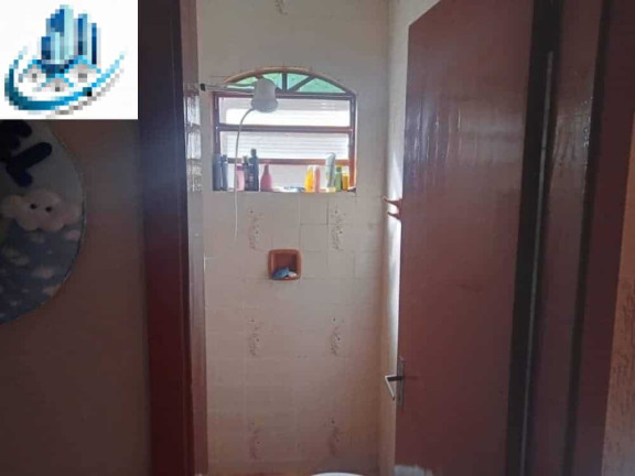 Imagem Casa com 3 Quartos à Venda, 65 m² em Iguatemi - Ribeirão Preto