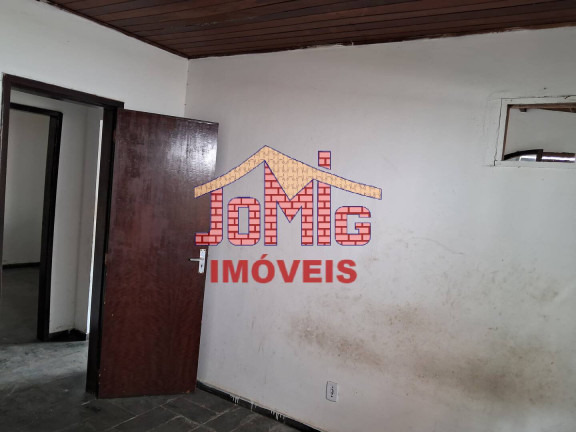 Imagem Casa com 3 Quartos à Venda, 210 m² em Pedra De Guaratiba - Rio De Janeiro Imagem Casa com 3 Quartos à Venda, 210 m² em Pedra De Guaratiba - Rio De Janeiro