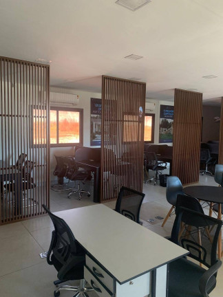Imagem Ponto Comercial para Alugar, 150 m² em Parque Das Nações - Pindamonhangaba Imagem Ponto Comercial para Alugar, 150 m² em Parque Das Nações - Pindamonhangaba