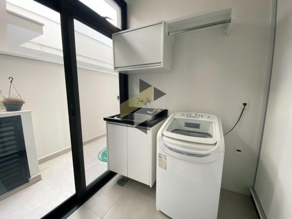 Imagem Casa com 3 Quartos à Venda, 275 m² em Ibiti Royal Park - Sorocaba Imagem Casa com 3 Quartos à Venda, 275 m² em Ibiti Royal Park - Sorocaba