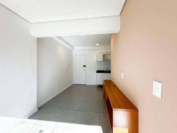 Imagem Apartamento com 1 Quarto à Venda, 35 m² em Bela Vista - São Paulo Imagem Apartamento com 1 Quarto à Venda, 35 m² em Bela Vista - São Paulo