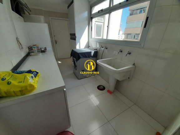 Imagem Apartamento com 3 Quartos à Venda ou Locação, 215 m² em Itaim Bibi - São Paulo