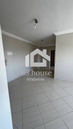 Imagem Apartamento com 3 Quartos à Venda, 81 m² em Santa Maria - São Caetano Do Sul Imagem Apartamento com 3 Quartos à Venda, 81 m² em Santa Maria - São Caetano Do Sul