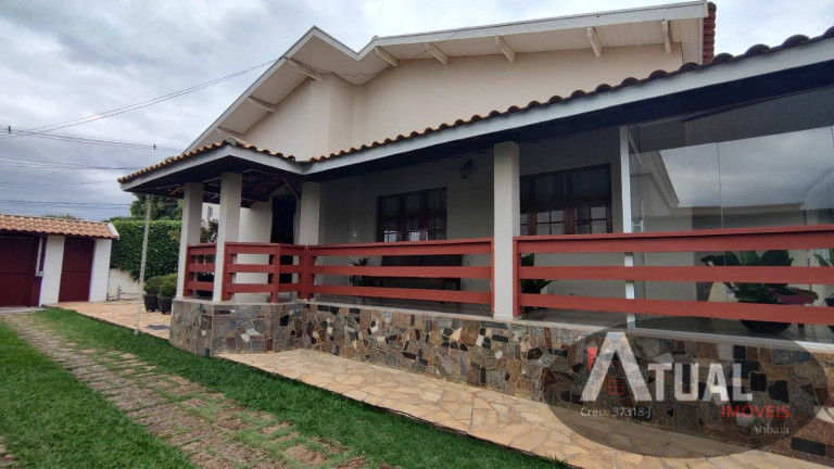 Imagem Casa com 2 Quartos à Venda, 1 m² em Esplanada Do Carmo - Jarinu Imagem Casa com 2 Quartos à Venda, 1 m² em Esplanada Do Carmo - Jarinu